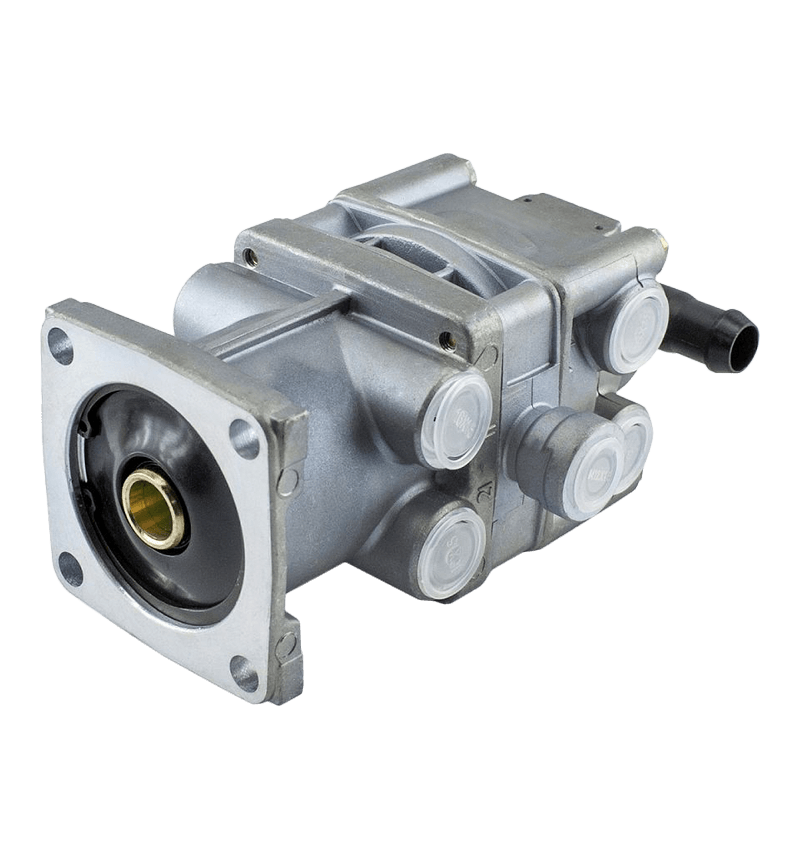 Y461 319 008 0-Valve de frână pentru picior