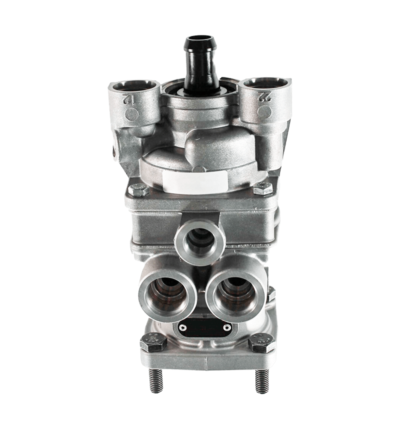Y461 319 270 0-Valve de frână pentru picior