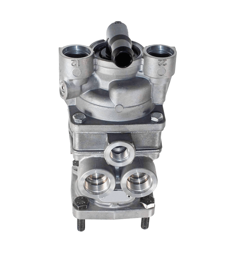 Y461 319 271 0-Valve de frână pentru picior