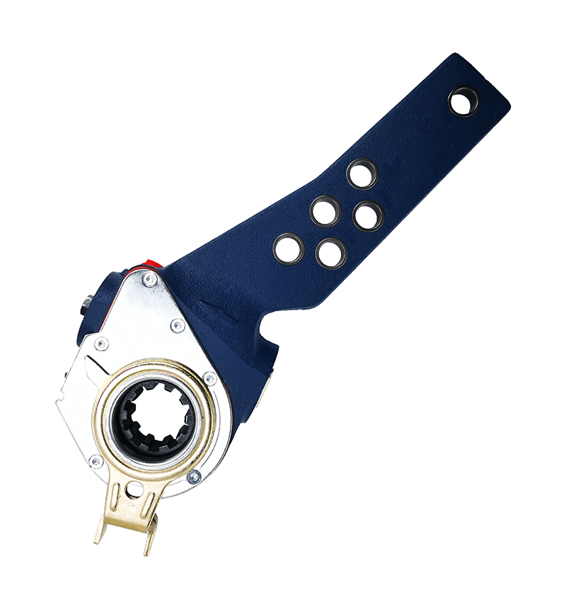 Y72875-Reglatori slabi