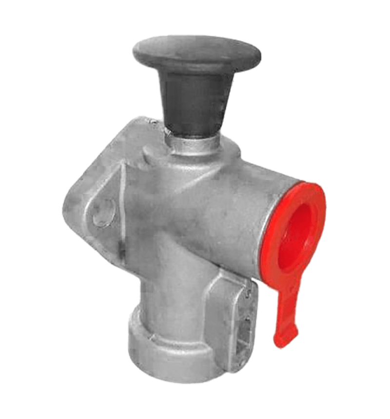 Y963 001 001 0-Supape de eliberare/supape de control