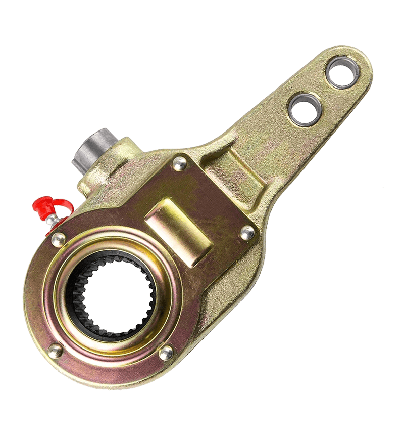 YKN44051 (286965)-Reglatori slabi