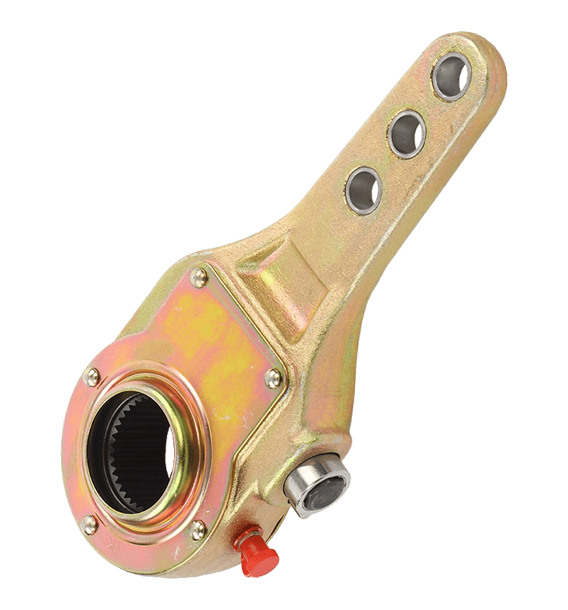 YKN48031 (278303)-Reglatori slabi