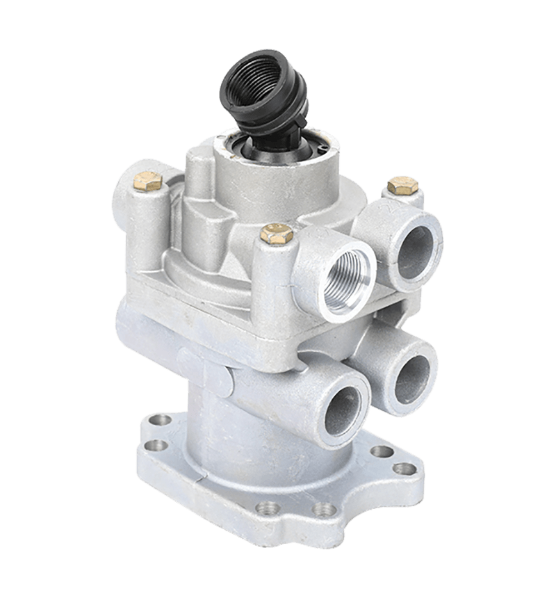 YMB 4694-Valve de frână pentru picior