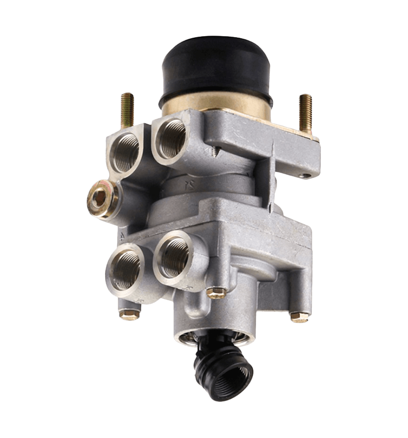 YMB 4815-Valve de frână pentru picior