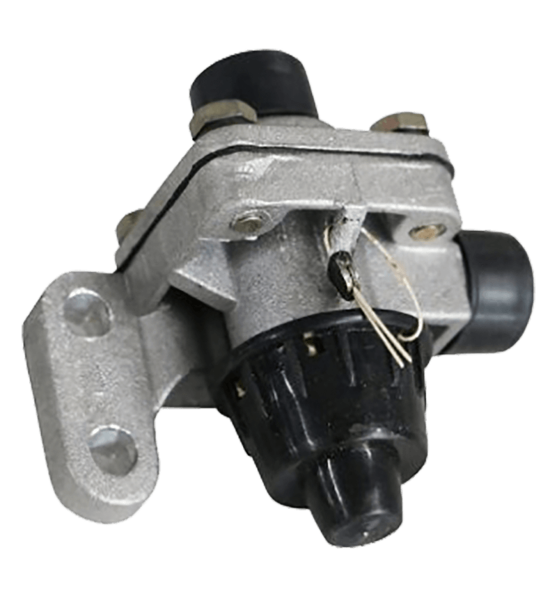 YMC802149-Supape de control