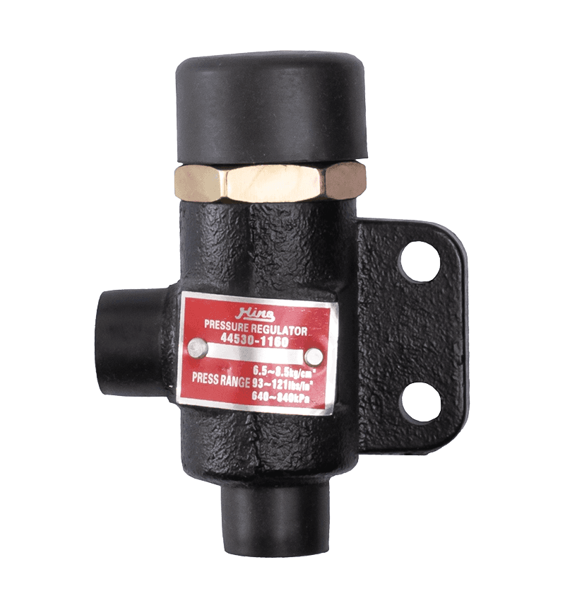 Y44530-1160-Supape de control