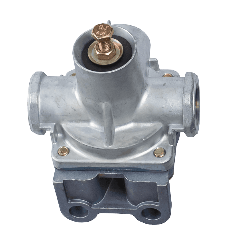 Y44760-1040-Supape de control