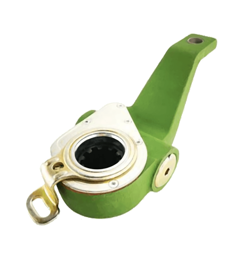 Y79442-Reglatori slabi