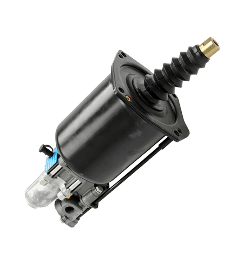 Y970 051 137 0-Servos de ambreiaj