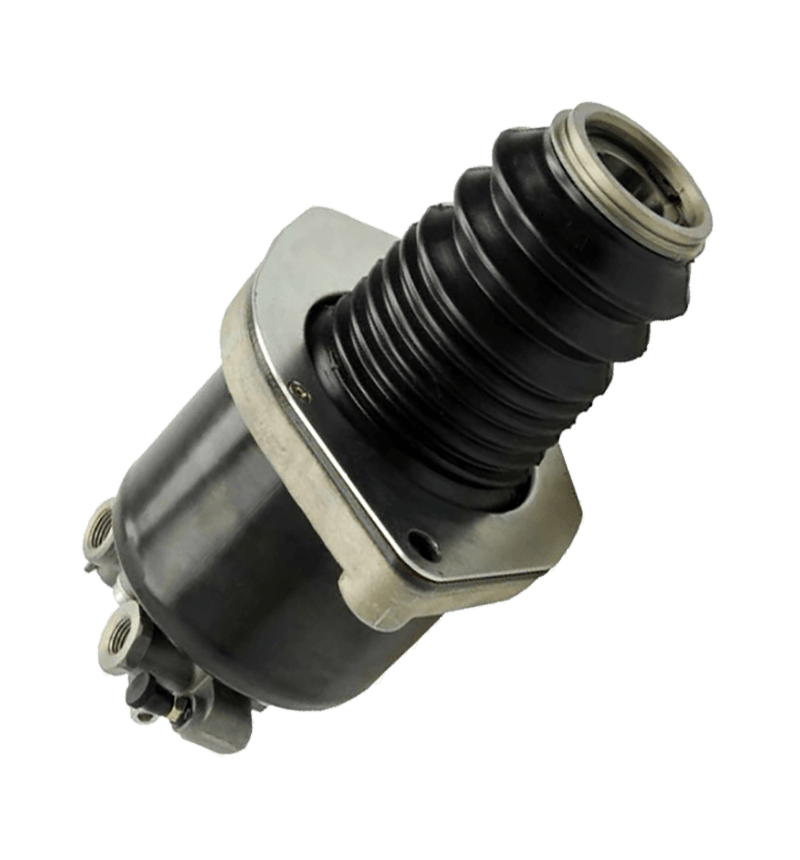 Y970 051 159 0-Servos de ambreiaj