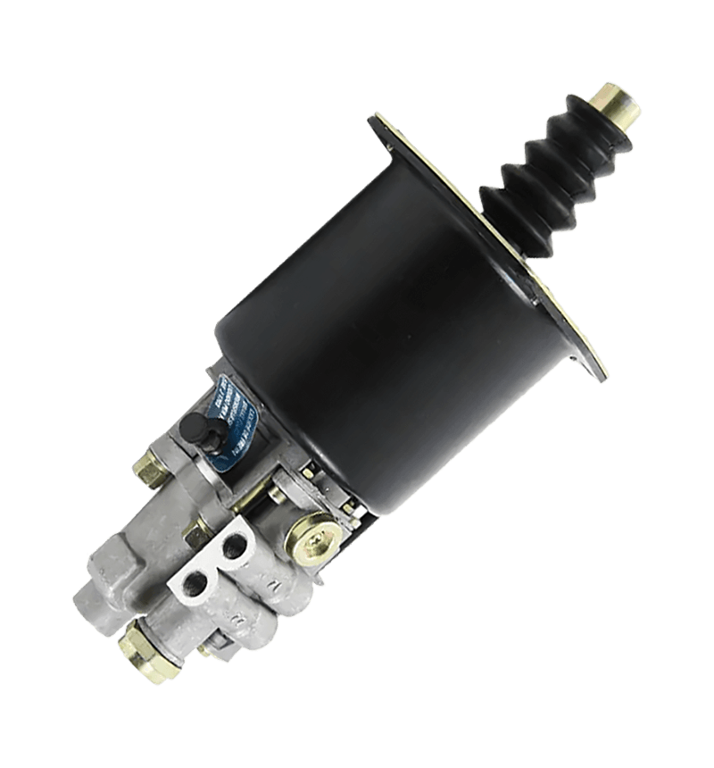 Y970 051 209 0-Produs