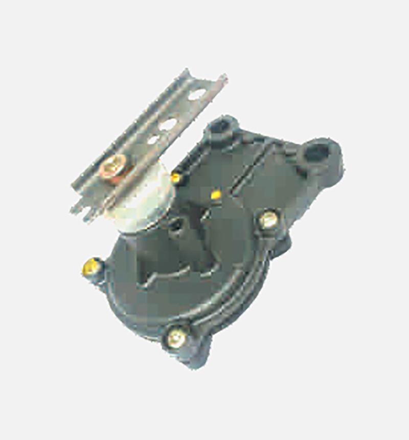 Y050 400 211 1-Produs
