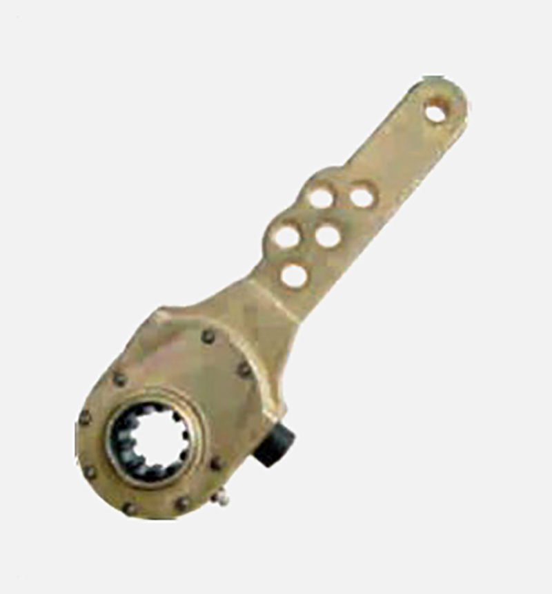 Y051 746 522 0-Reglatori slabi