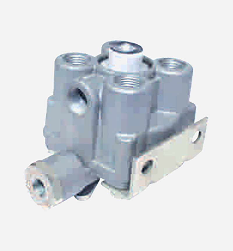 Y103028-Supape de releu