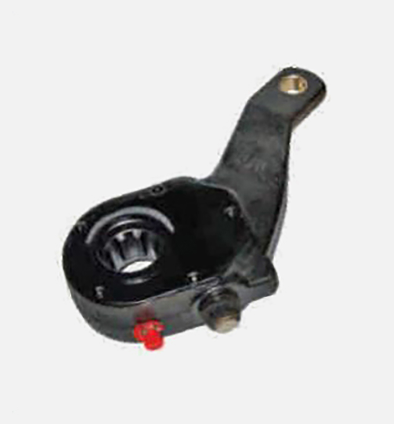 Y1448114-Reglatori slabi
