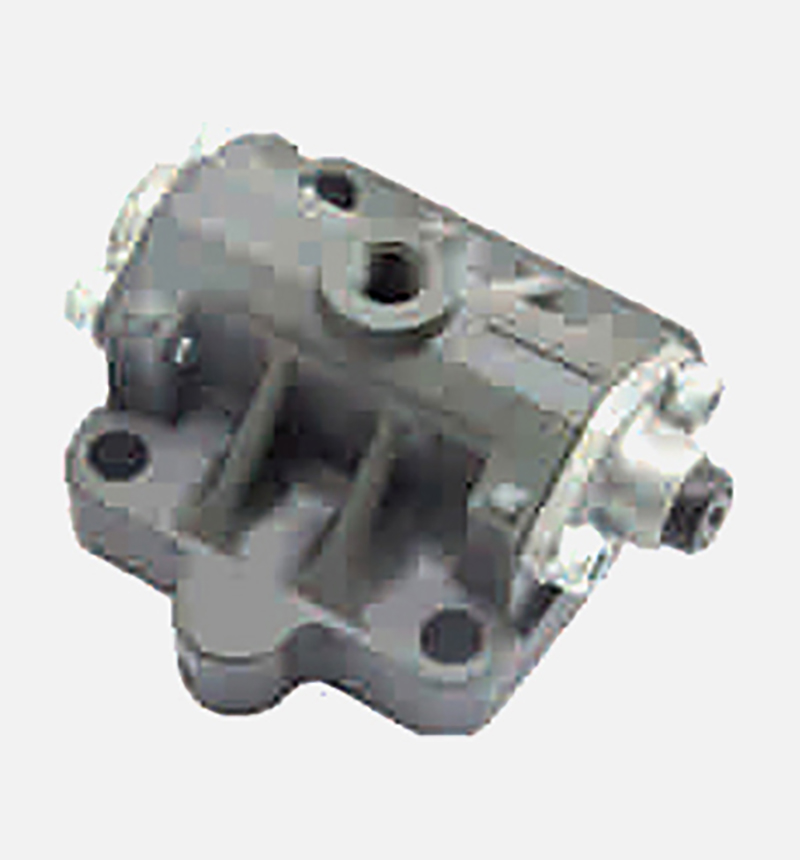 Y1521249-Valve solenoide