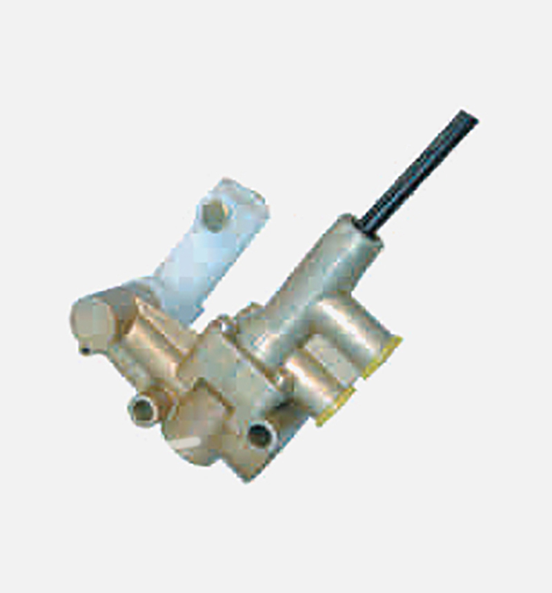 Y20QE3126-D2-Produs