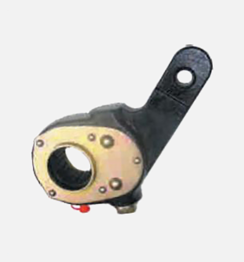 Y345 420 743 8-Reglatori slabi