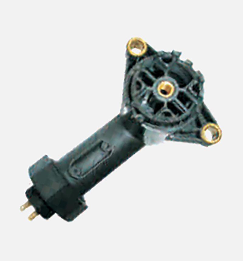 Y441 050 007 0-Produs