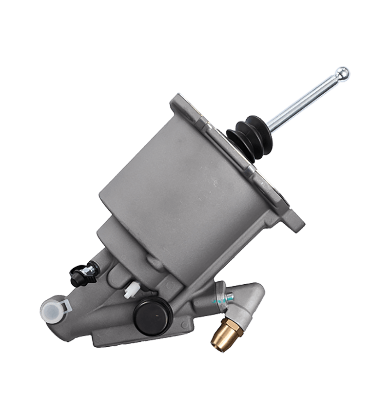 Y627479AM-Servos de ambreiaj