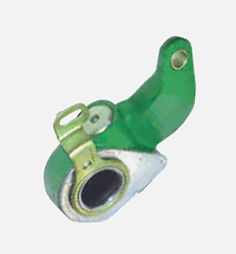 Y72062-Reglatori slabi