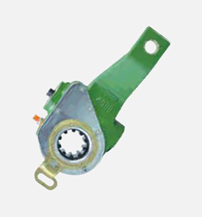 Y72663-Reglatori slabi