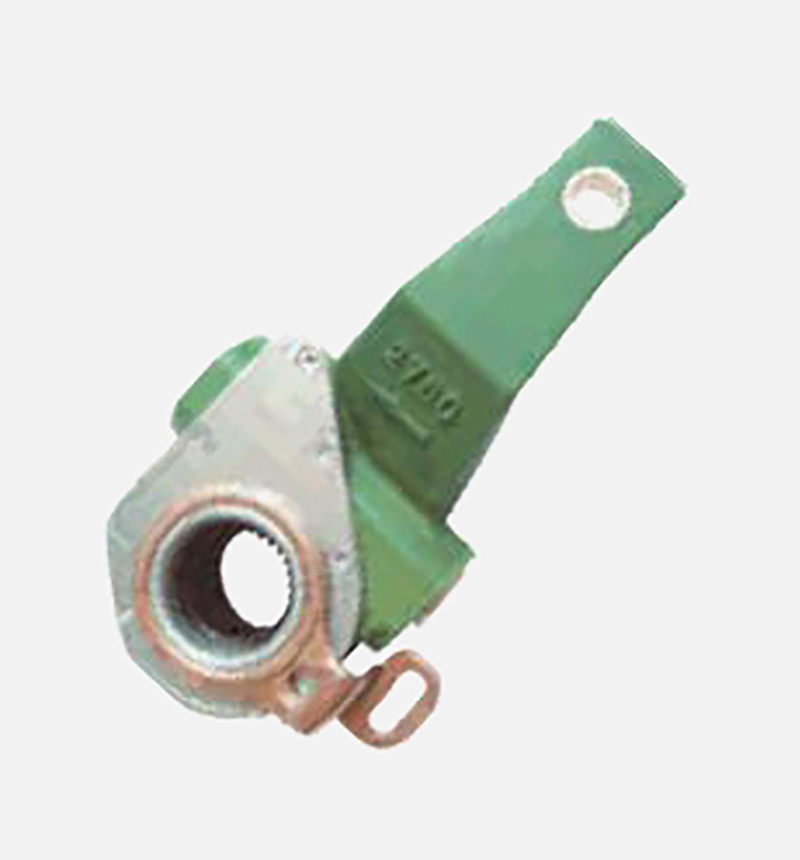 Y79304-Reglatori slabi