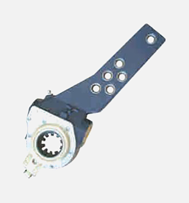 Y80019-Reglatori slabi