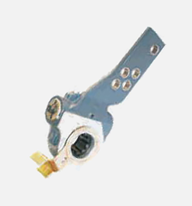 Y80020-Reglatori slabi