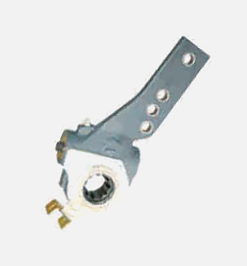 Y80023-Reglatori slabi