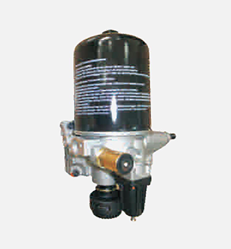 Y932 510 007 0-Uscătoare de aer