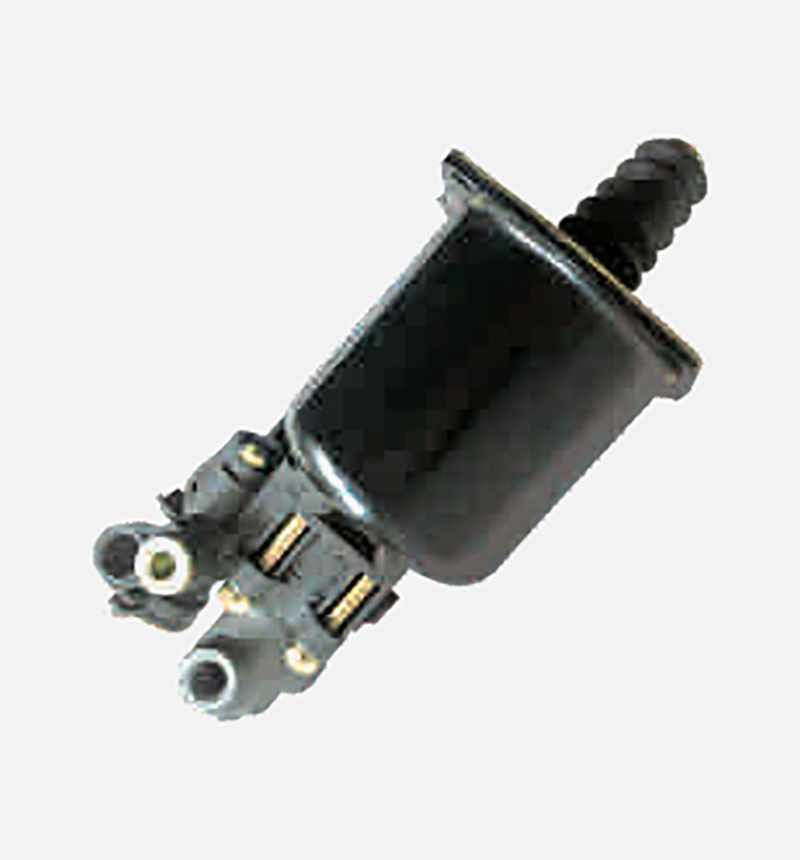 Y970 051 128 0-Servos de ambreiaj