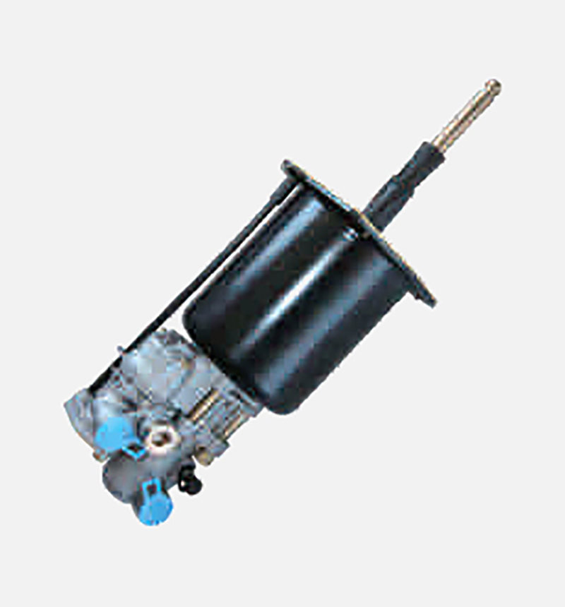 Y970 051 132 0-Servos de ambreiaj
