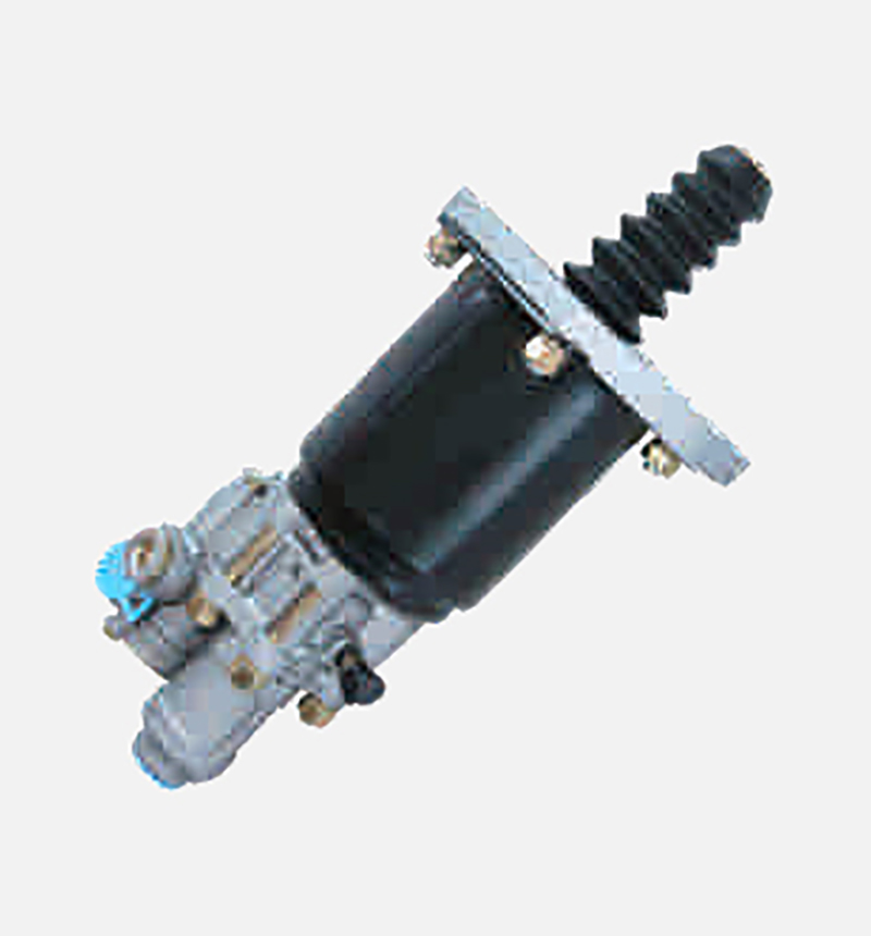 Y970 051 151 0-Servos de ambreiaj