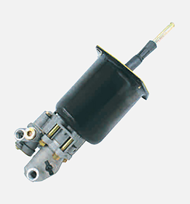 Y970 051 152 0-Servos de ambreiaj