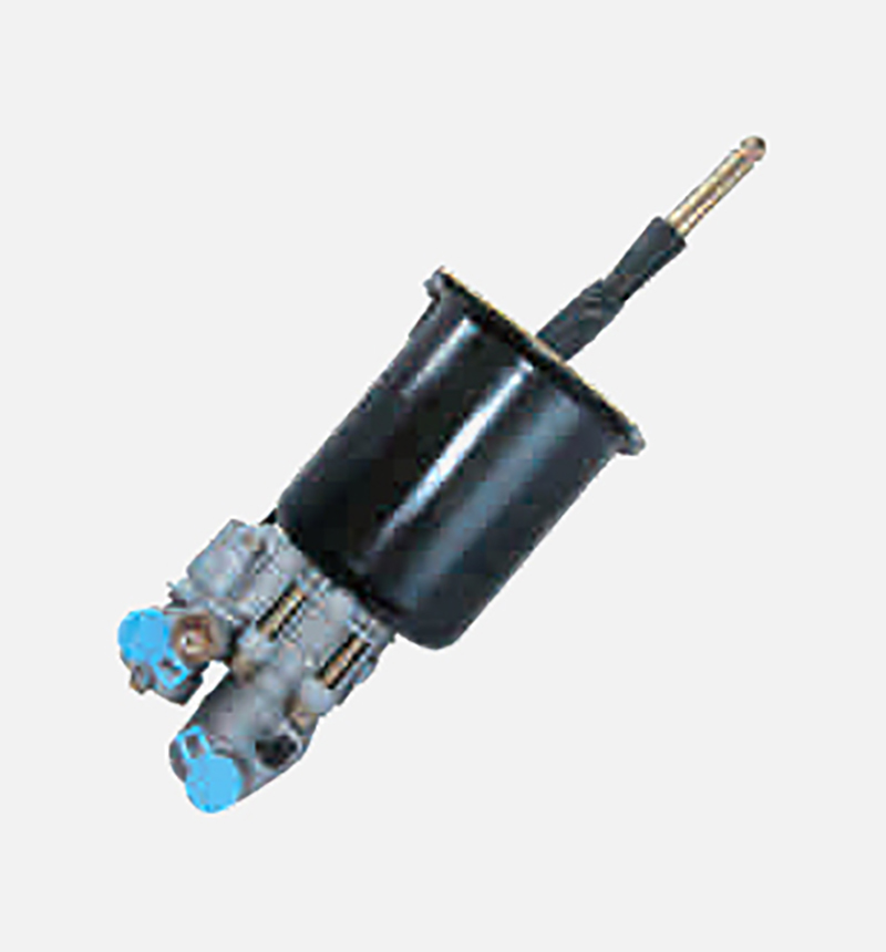 Y970 051 157 0-Servos de ambreiaj