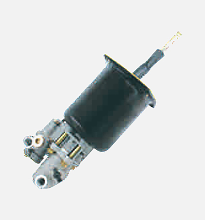Y970 051 165 0-Servos de ambreiaj