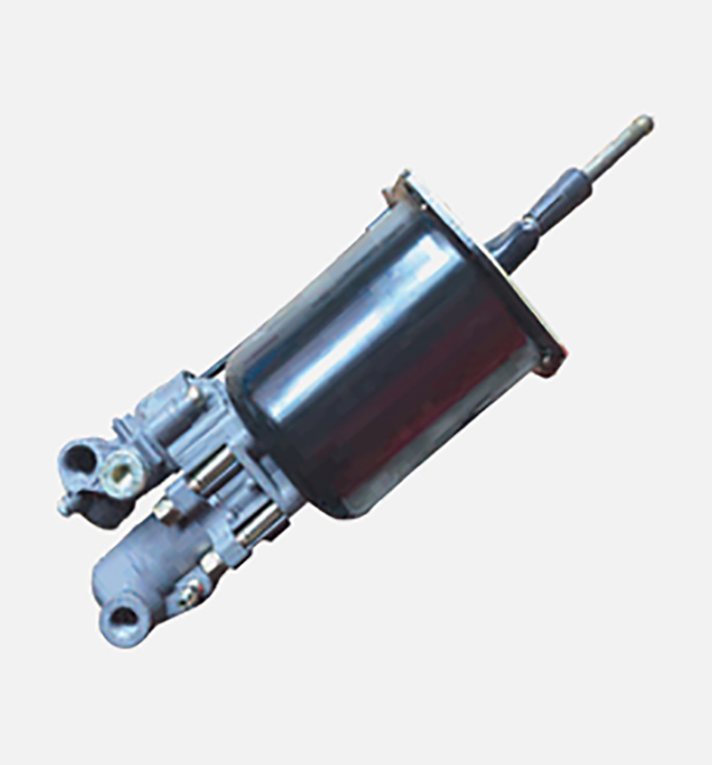 Y970 051 170 0-Servos de ambreiaj