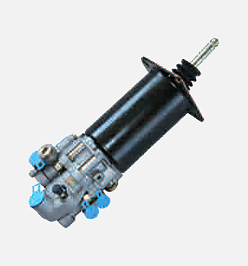 Y970 051 204 0-Produs