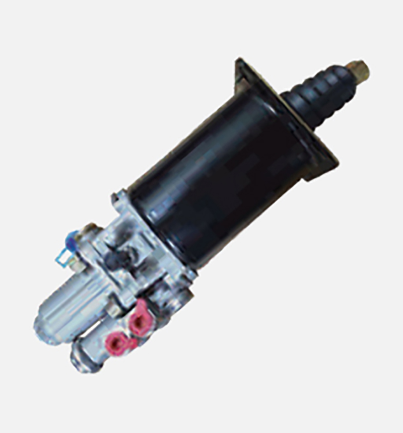 Y970 051 205 0-Produs