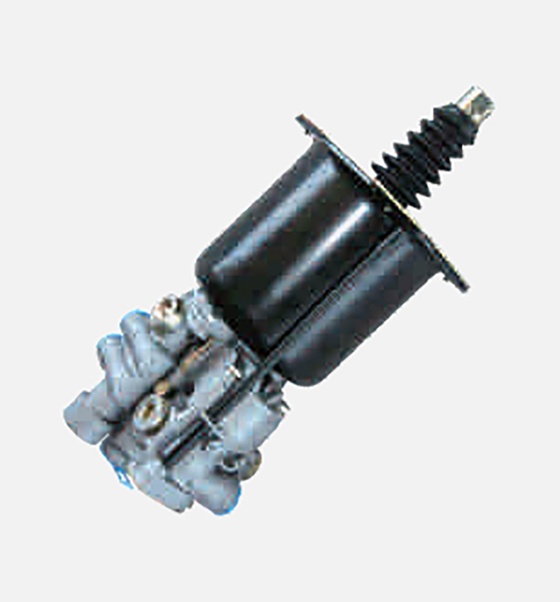Y970 051 218 0-Produs