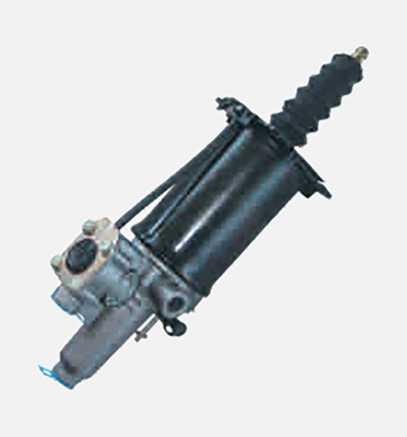 Y970 051 429 0-Produs