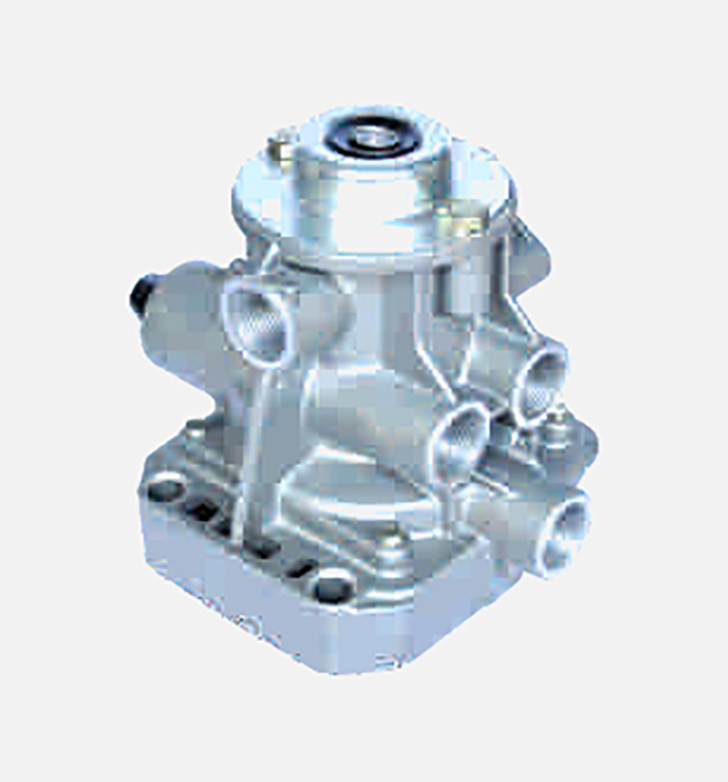 Y971 002 304 0-Supape de releu
