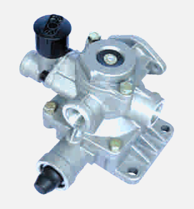Y971 002 531 0-Supape de releu