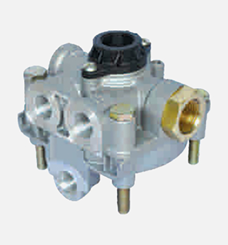 Y973 011 050 0-Supape de releu