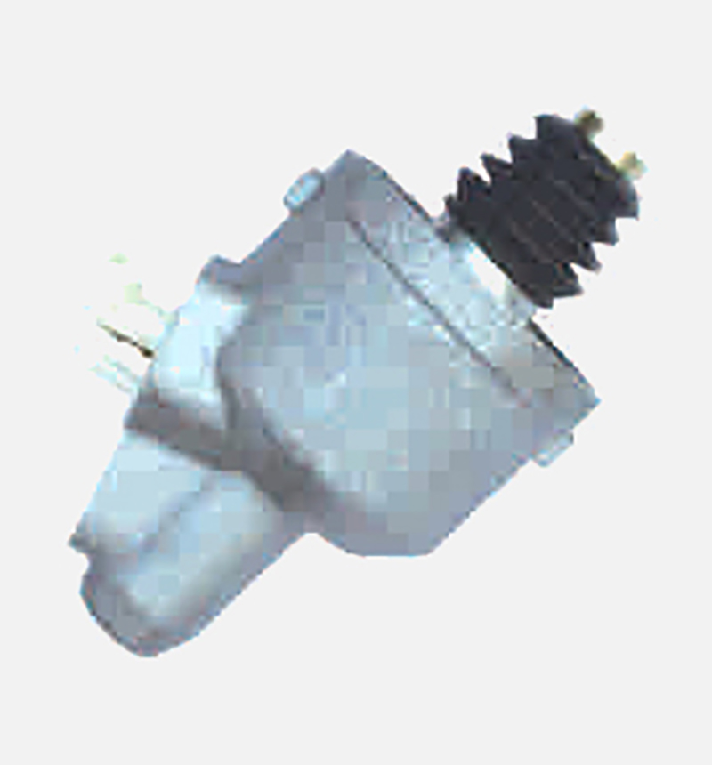 Y974 010 001 0-Servos de ambreiaj