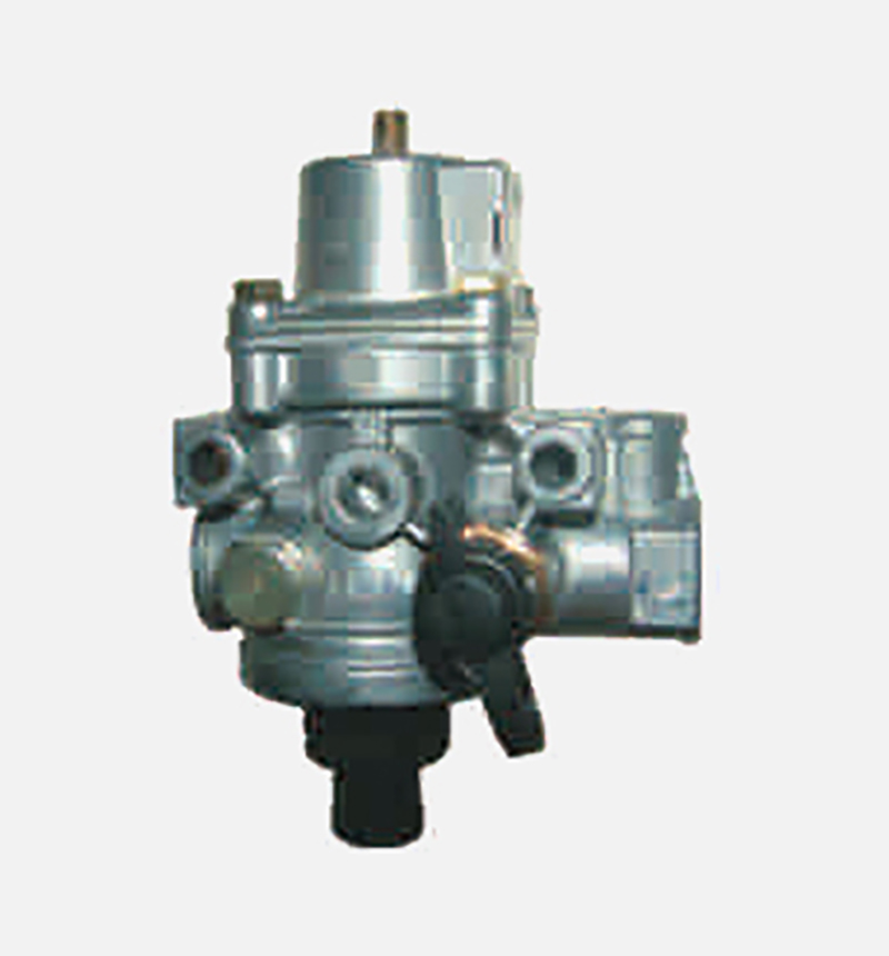 Y975 300 014 0-Supape de descărcare