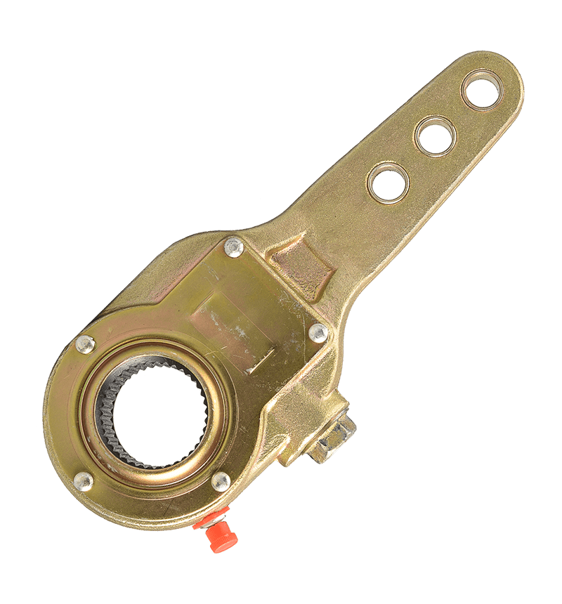 YKN44071 (288282)-Reglatori slabi