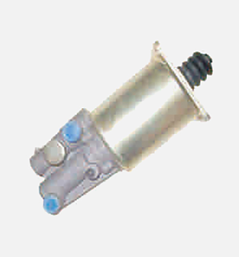 YWG9114230023-Servos de ambreiaj